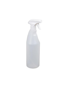 Pulverizador   Cabezal Pequeño CAPXEL 12x750ml